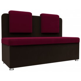 Кухонный диван Маккон