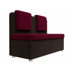 Кухонный диван Маккон