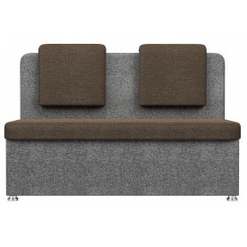 Кухонный диван Маккон