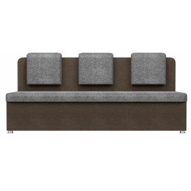 Кухонный диван Маккон