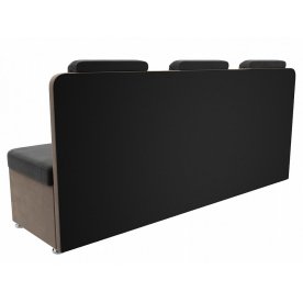 Кухонный диван Маккон