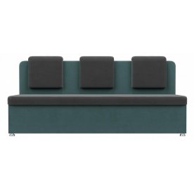 Кухонный диван Маккон