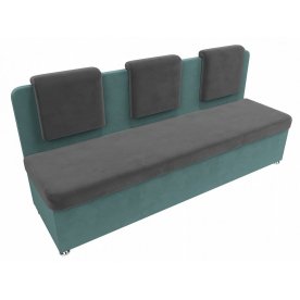 Кухонный диван Маккон