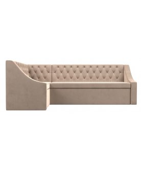 Кухонный диван Дакота