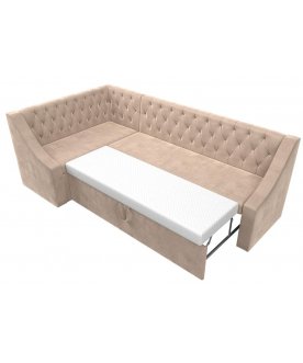 Кухонный диван Дакота