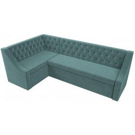 Кухонный диван Мерлин