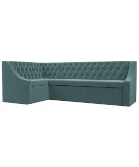 Кухонный диван Мерлин