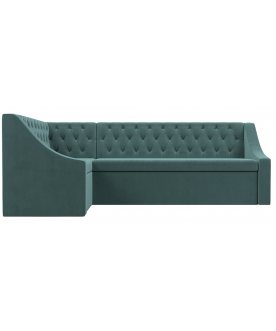 Кухонный диван Дакота