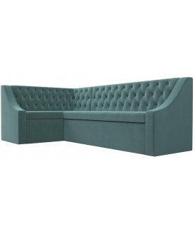 Кухонный диван Мерлин