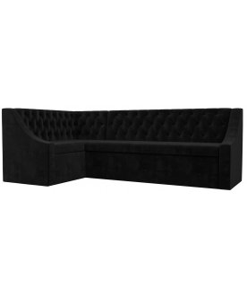 Кухонный диван Мерлин