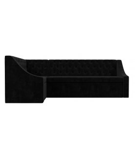 Кухонный диван Дакота