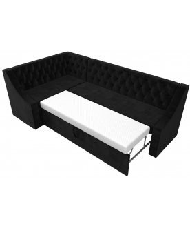 Кухонный диван Дакота