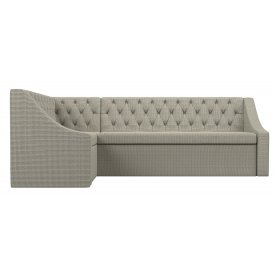 Кухонный диван Мерлин