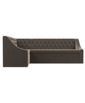 Кухонный диван Дакота