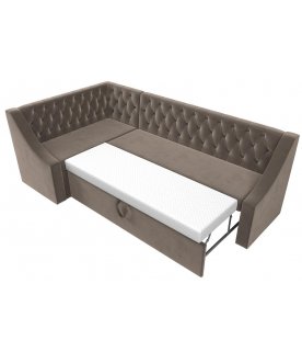 Кухонный диван Дакота