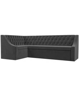 Кухонный диван Мерлин