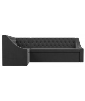 Кухонный диван Дакота