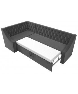 Кухонный диван Дакота