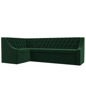 Кухонный диван Мерлин