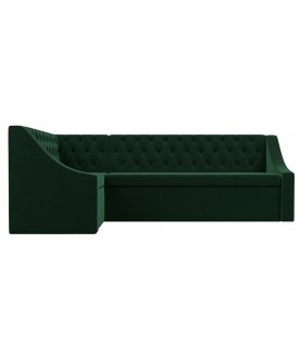 Кухонный диван Дакота