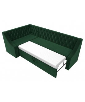 Кухонный диван Дакота