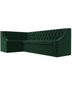 Кухонный диван Мерлин