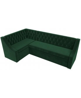 Кухонный диван Мерлин