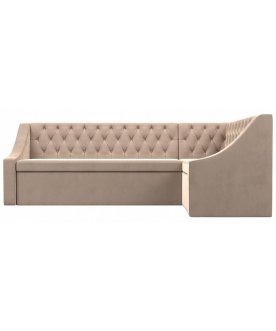 Кухонный диван Дакота