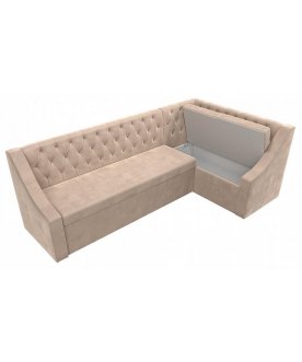 Кухонный диван Дакота