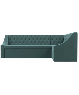 Кухонный диван Дакота