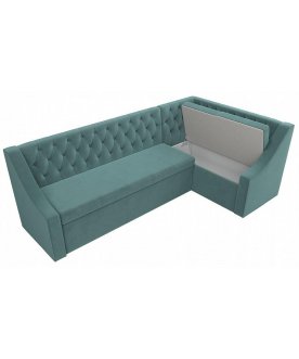 Кухонный диван Дакота