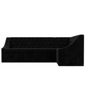 Кухонный диван Мерлин