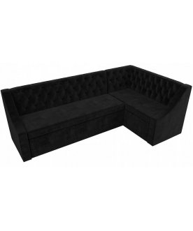 Кухонный диван Мерлин