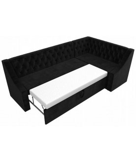 Кухонный диван Мерлин