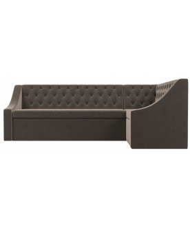 Кухонный диван Дакота