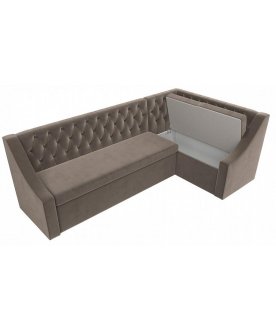 Кухонный диван Дакота