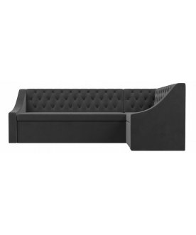 Кухонный диван Дакота