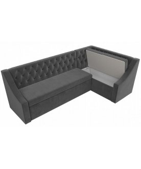 Кухонный диван Дакота