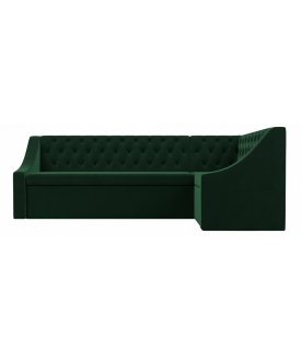 Кухонный диван Дакота