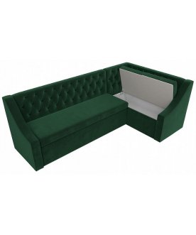 Кухонный диван Дакота