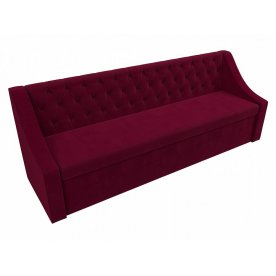 Кухонный диван Мерлин