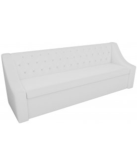 Кухонный диван Дакота