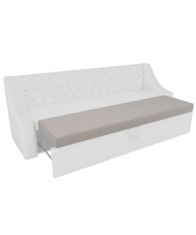 Кухонный диван Дакота