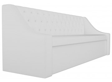 Кухонный диван Мерлин