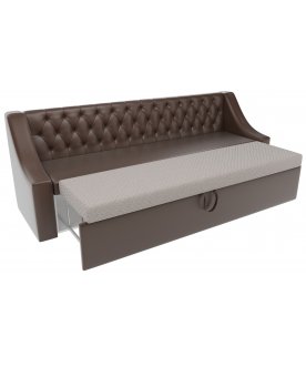 Кухонный диван Дакота