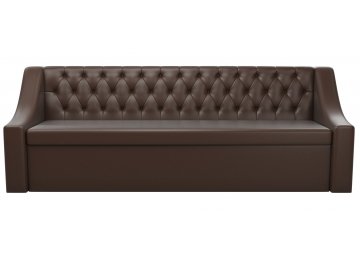 Кухонный диван Дакота