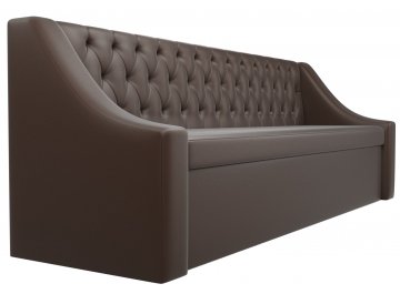 Кухонный диван Мерлин