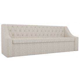 Кухонный диван Мерлин