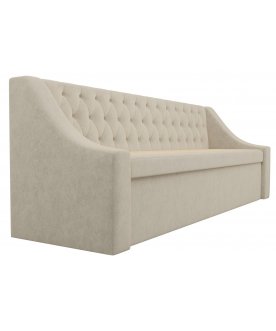 Кухонный диван Мерлин