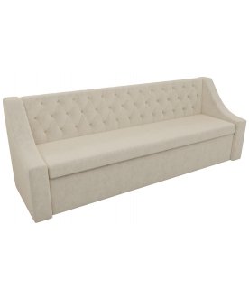 Кухонный диван Дакота